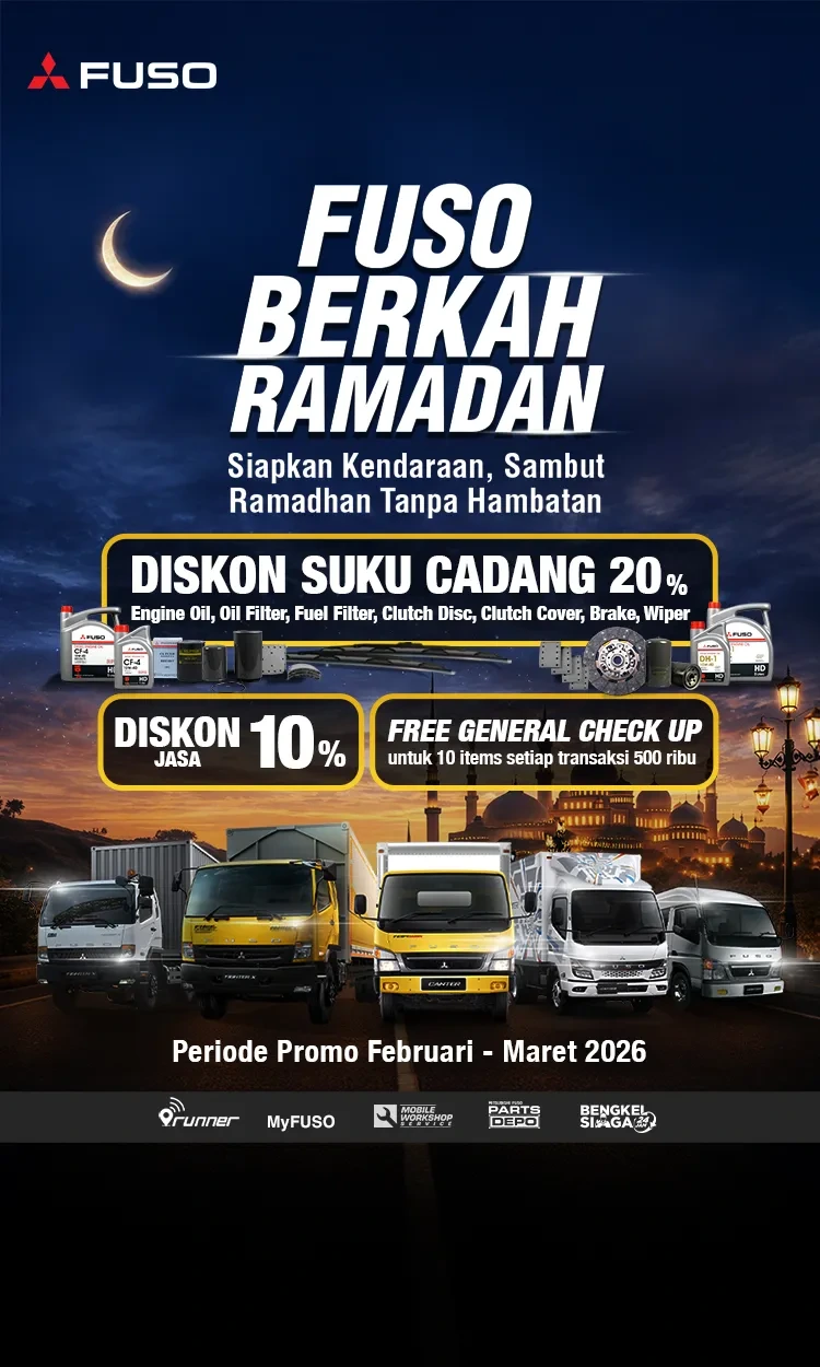Promo dan Harga Mitsubishi Fuso Terbaru Medan, Promo dan Harga Canter Medan, Promo dan Harga Fighter X Medan, Harga Dump truck Medan, Promo dan Harga Mitsubishi Fuso Sumut